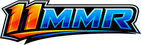 11mmr